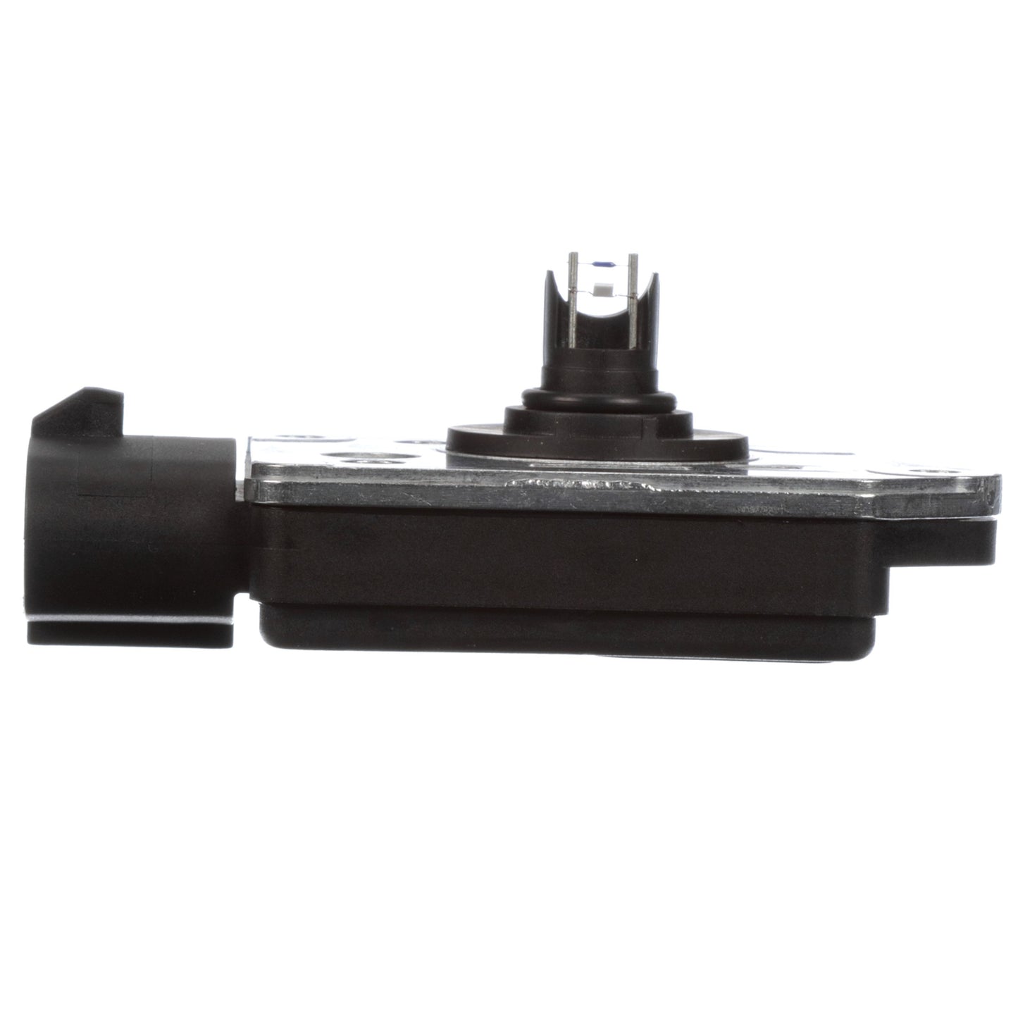 Delphi Mass Air Flow Sensor AF10352