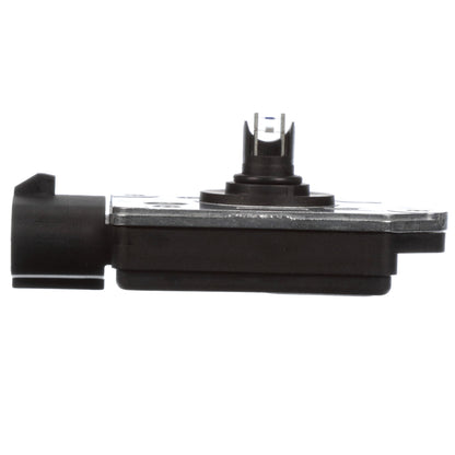 Delphi Mass Air Flow Sensor AF10352