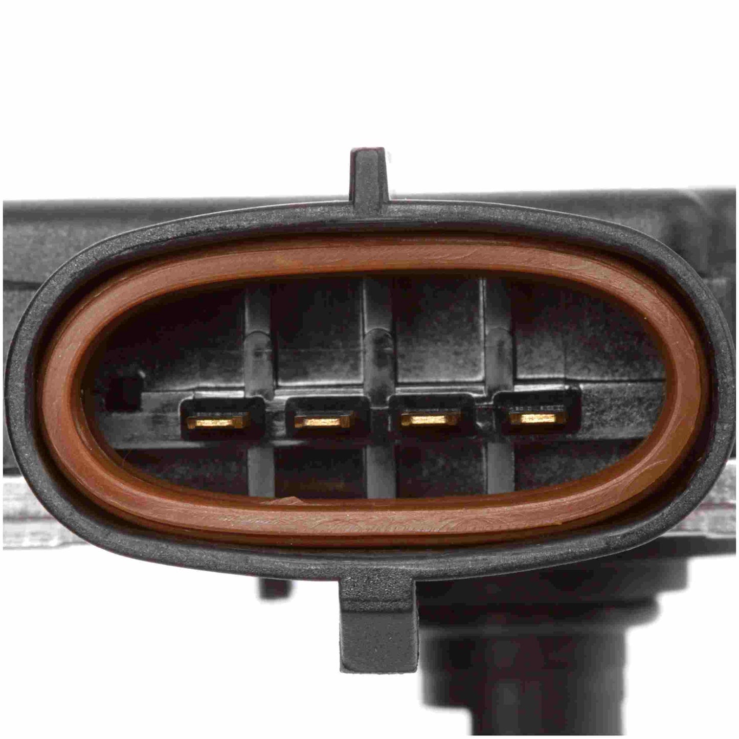 Delphi Mass Air Flow Sensor AF10352