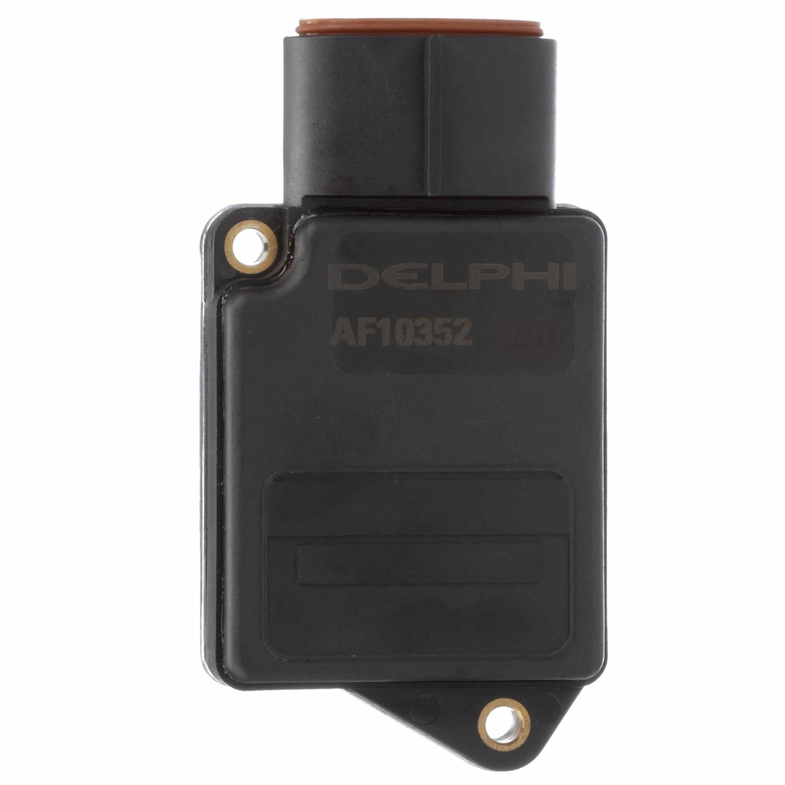 Delphi Mass Air Flow Sensor AF10352
