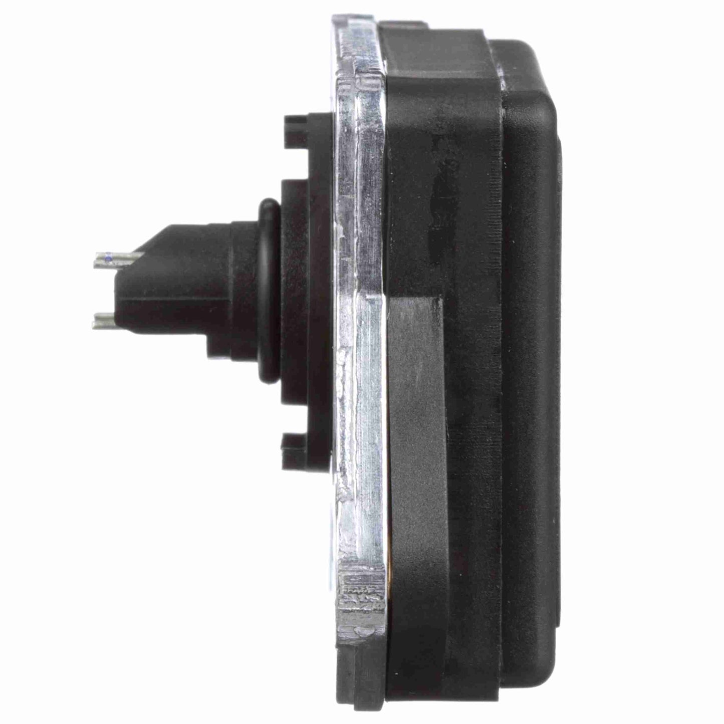 Delphi Mass Air Flow Sensor AF10352