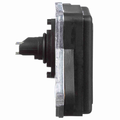 Delphi Mass Air Flow Sensor AF10352