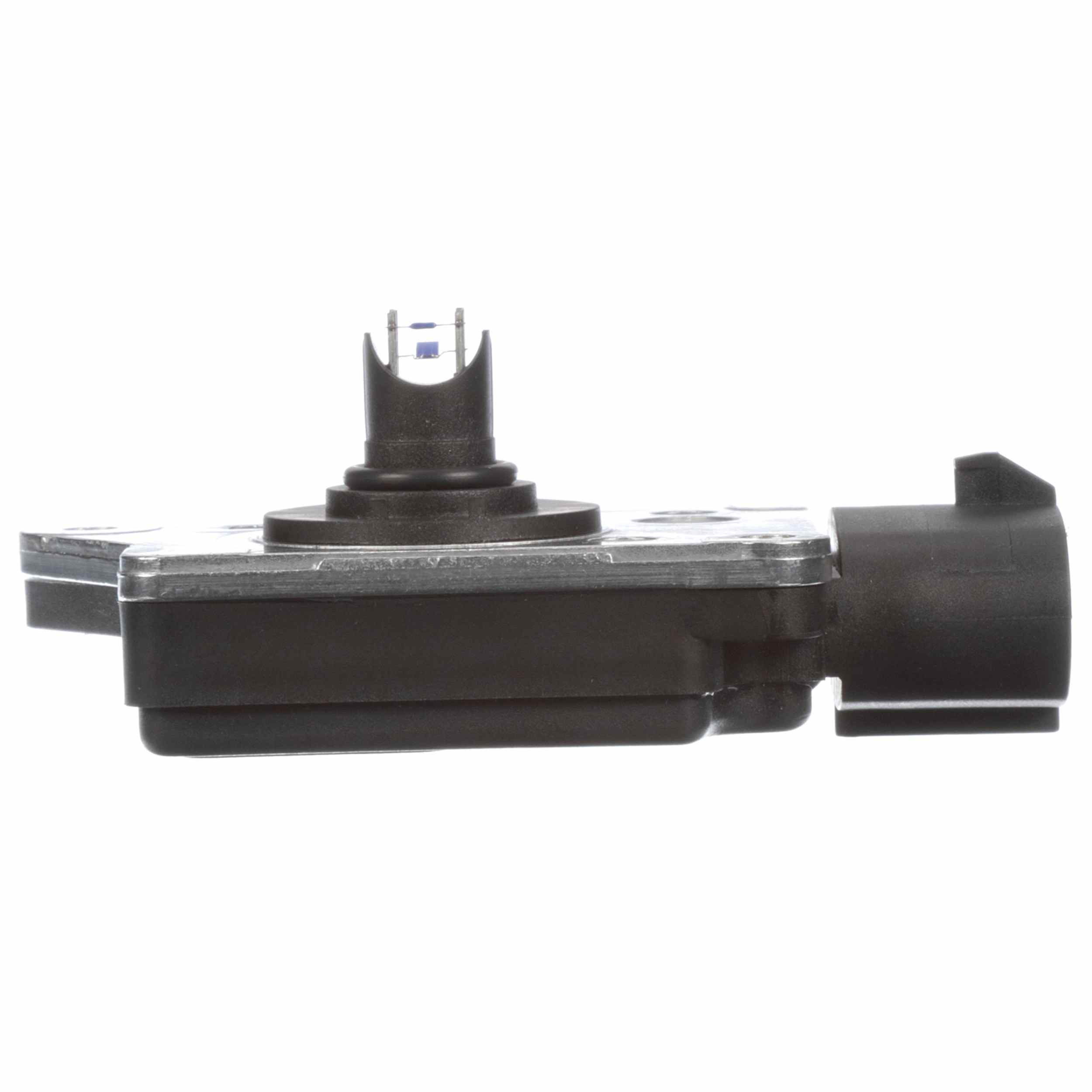 Delphi Mass Air Flow Sensor AF10352