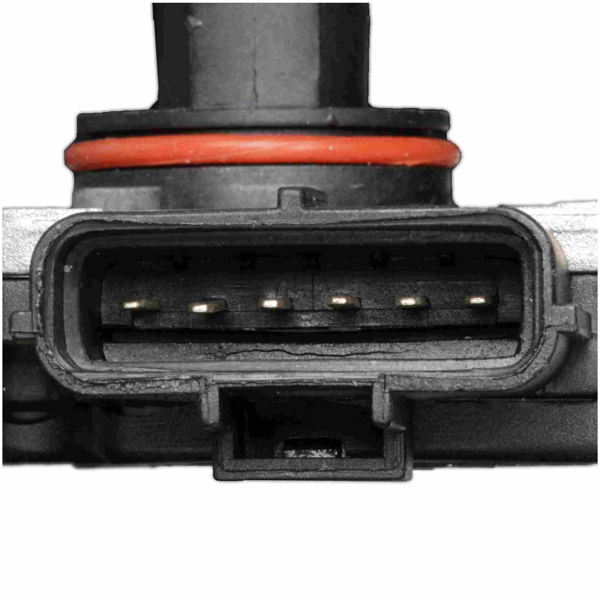 Delphi Mass Air Flow Sensor AF10353