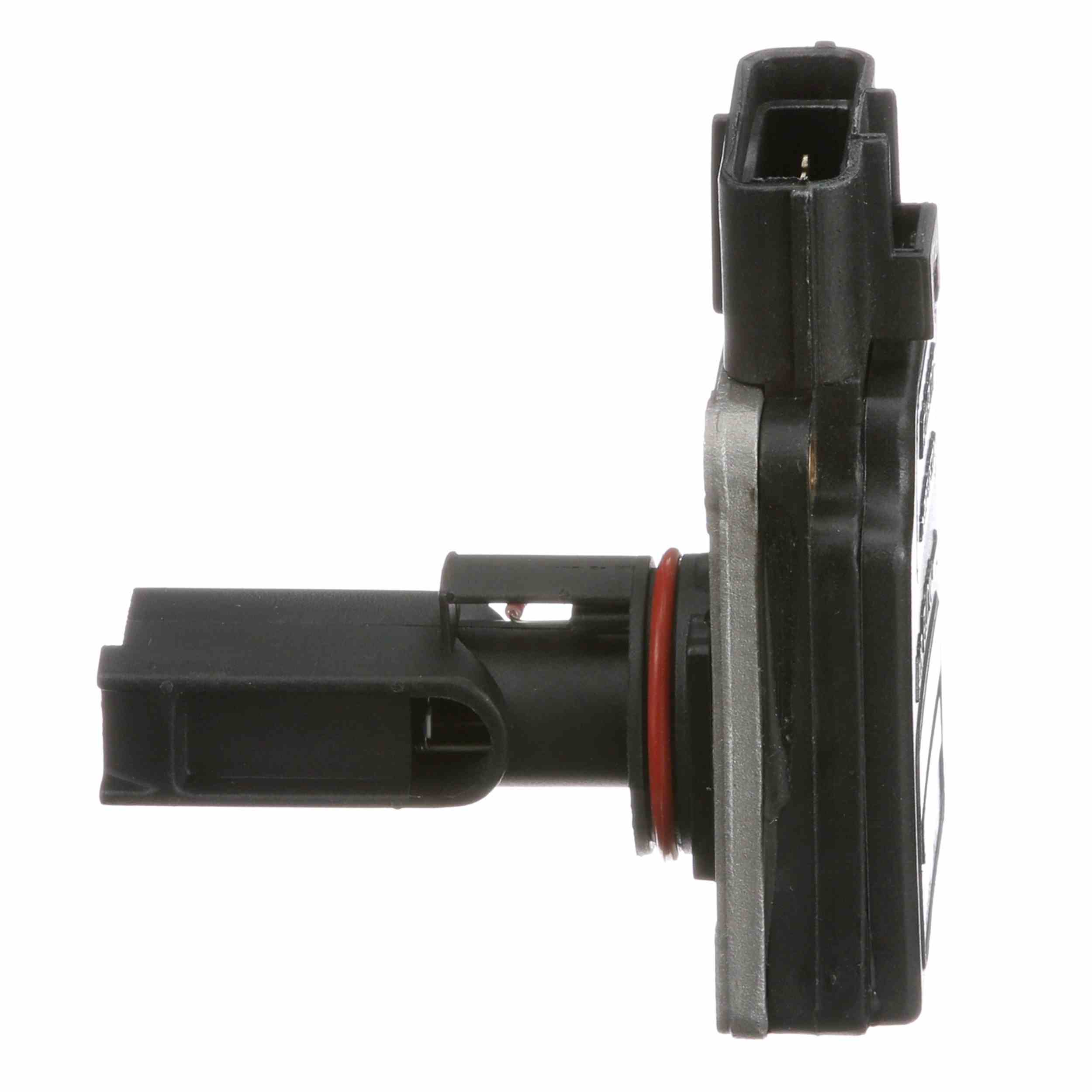 Delphi Mass Air Flow Sensor AF10354