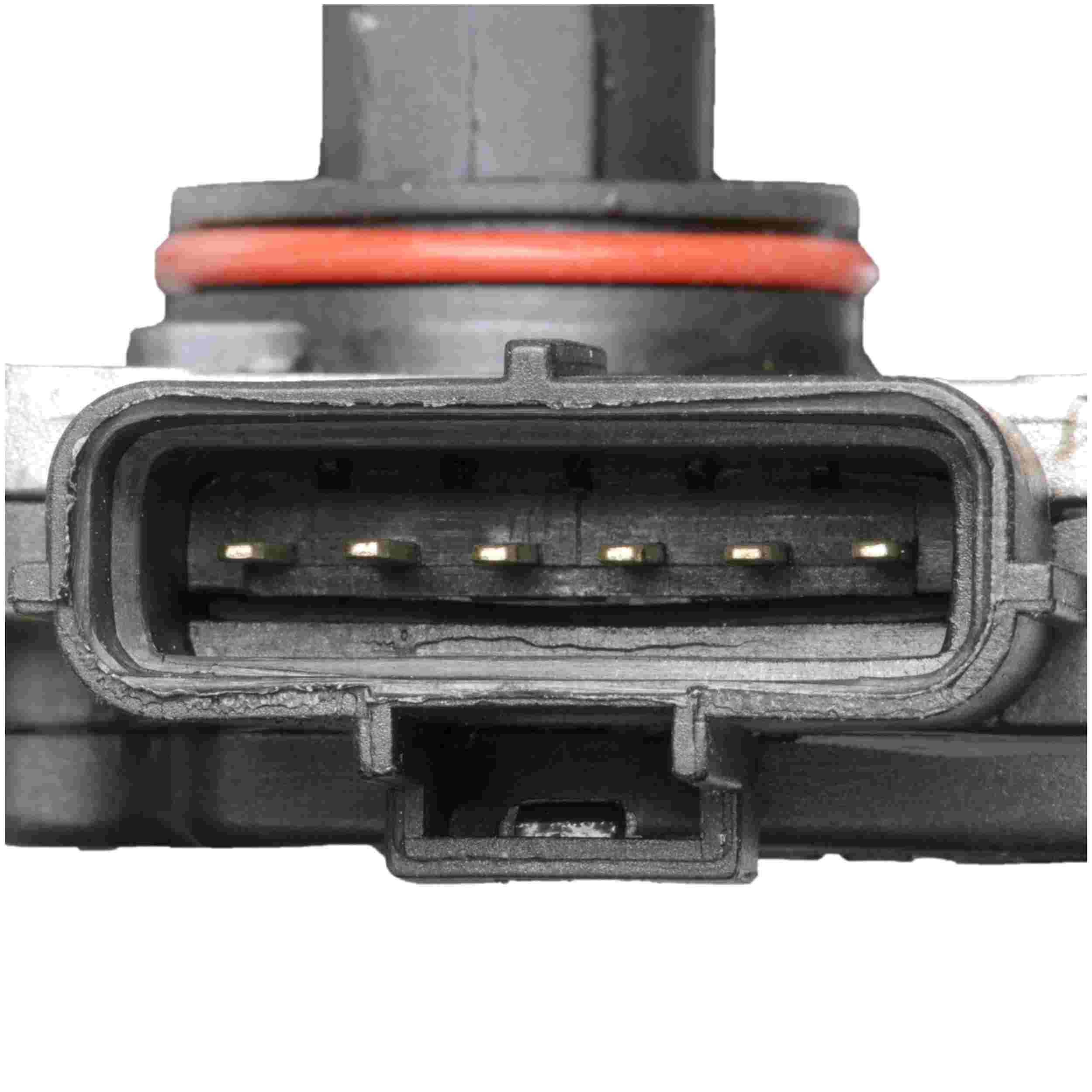 Delphi Mass Air Flow Sensor AF10354