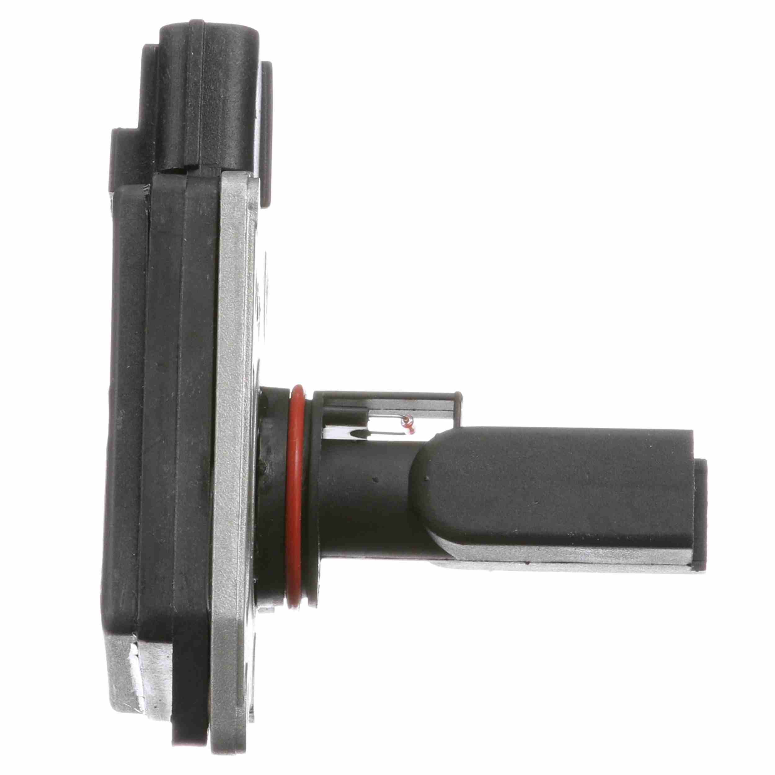 Delphi Mass Air Flow Sensor AF10354