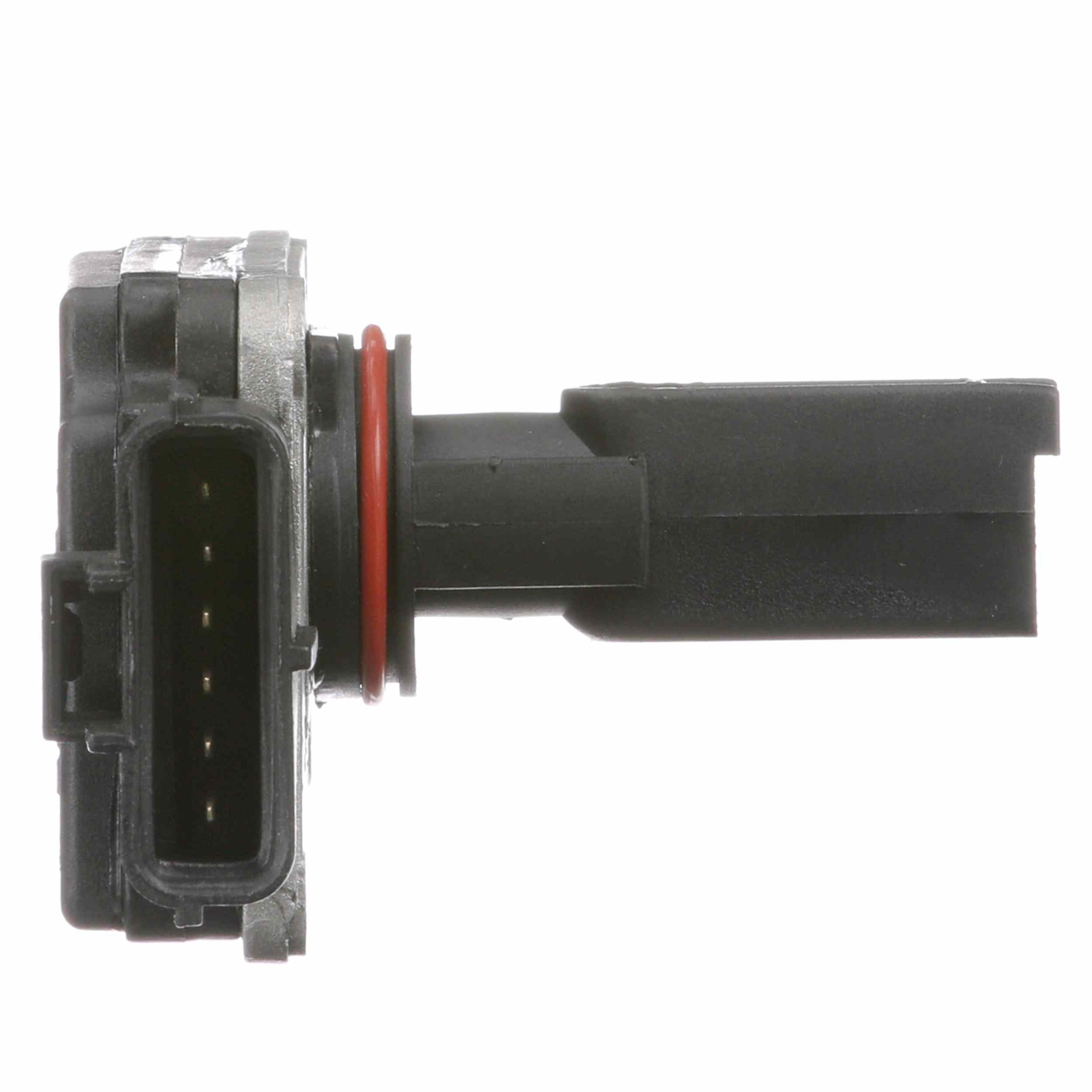 Delphi Mass Air Flow Sensor AF10354