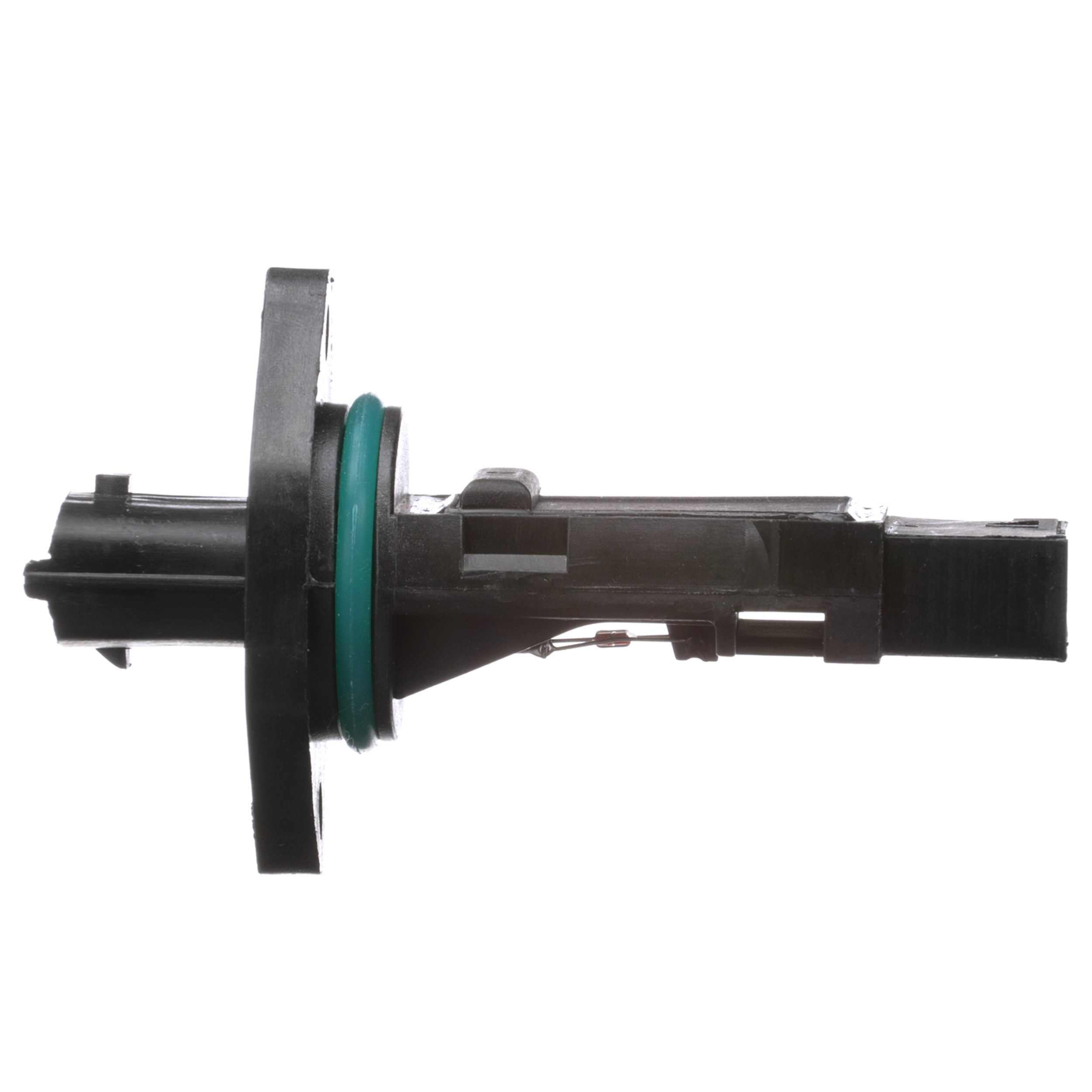 Delphi Mass Air Flow Sensor AF10355