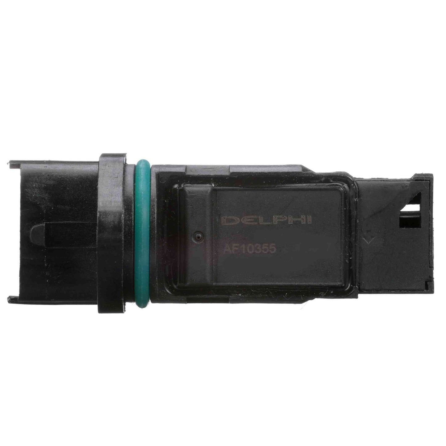 Delphi Mass Air Flow Sensor AF10355