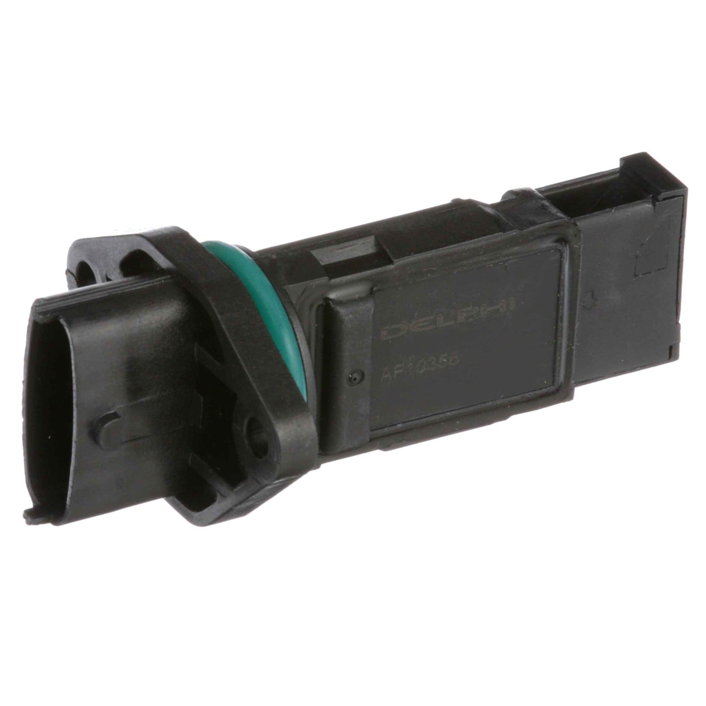 Delphi Mass Air Flow Sensor AF10356