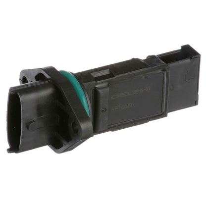Delphi Mass Air Flow Sensor AF10356