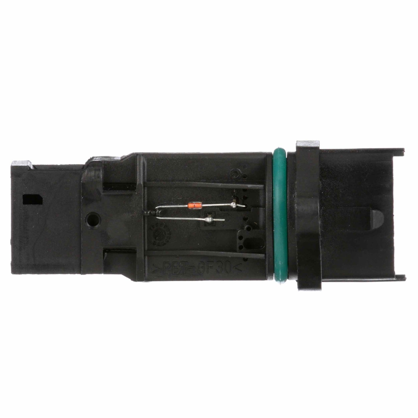 Delphi Mass Air Flow Sensor AF10356