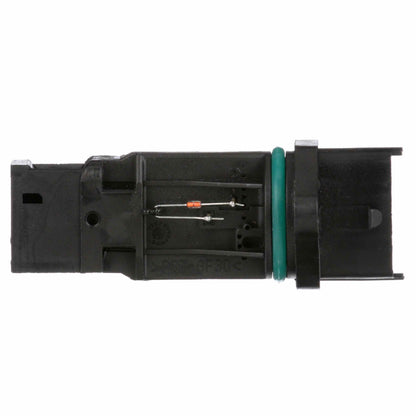 Delphi Mass Air Flow Sensor AF10356