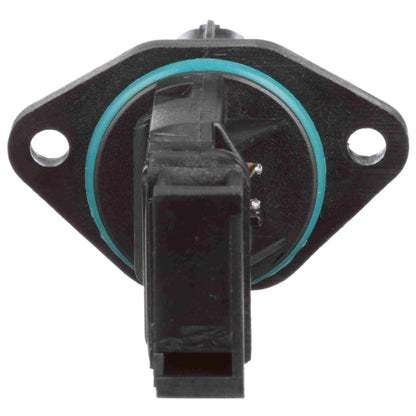 Delphi Mass Air Flow Sensor AF10356