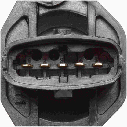 Delphi Mass Air Flow Sensor AF10356