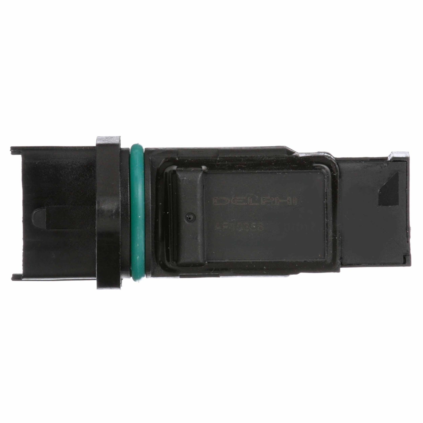 Delphi Mass Air Flow Sensor AF10356