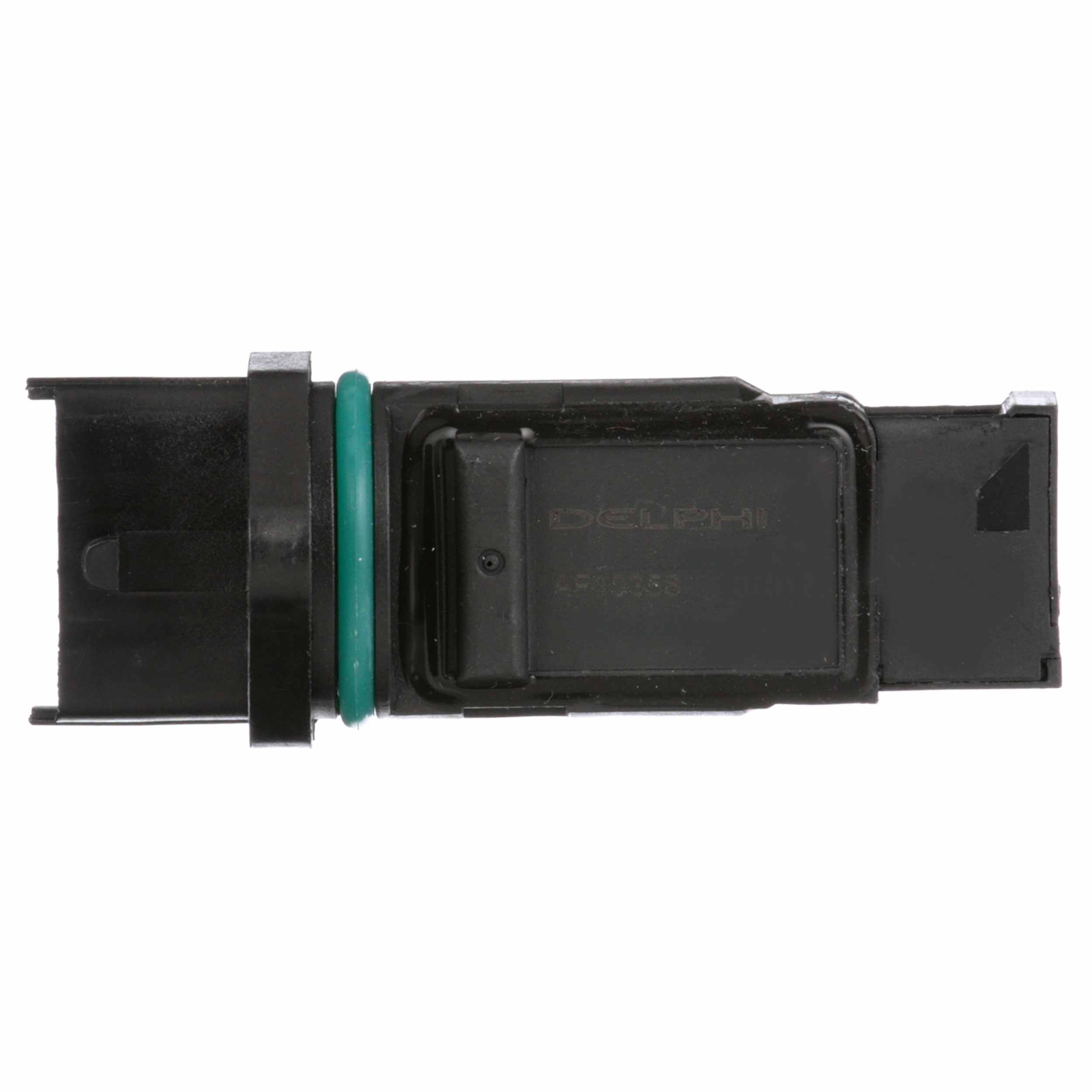 Delphi Mass Air Flow Sensor AF10356
