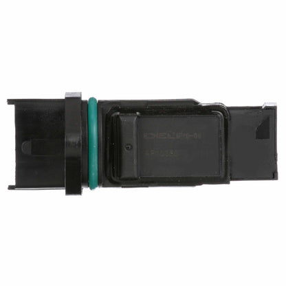 Delphi Mass Air Flow Sensor AF10356