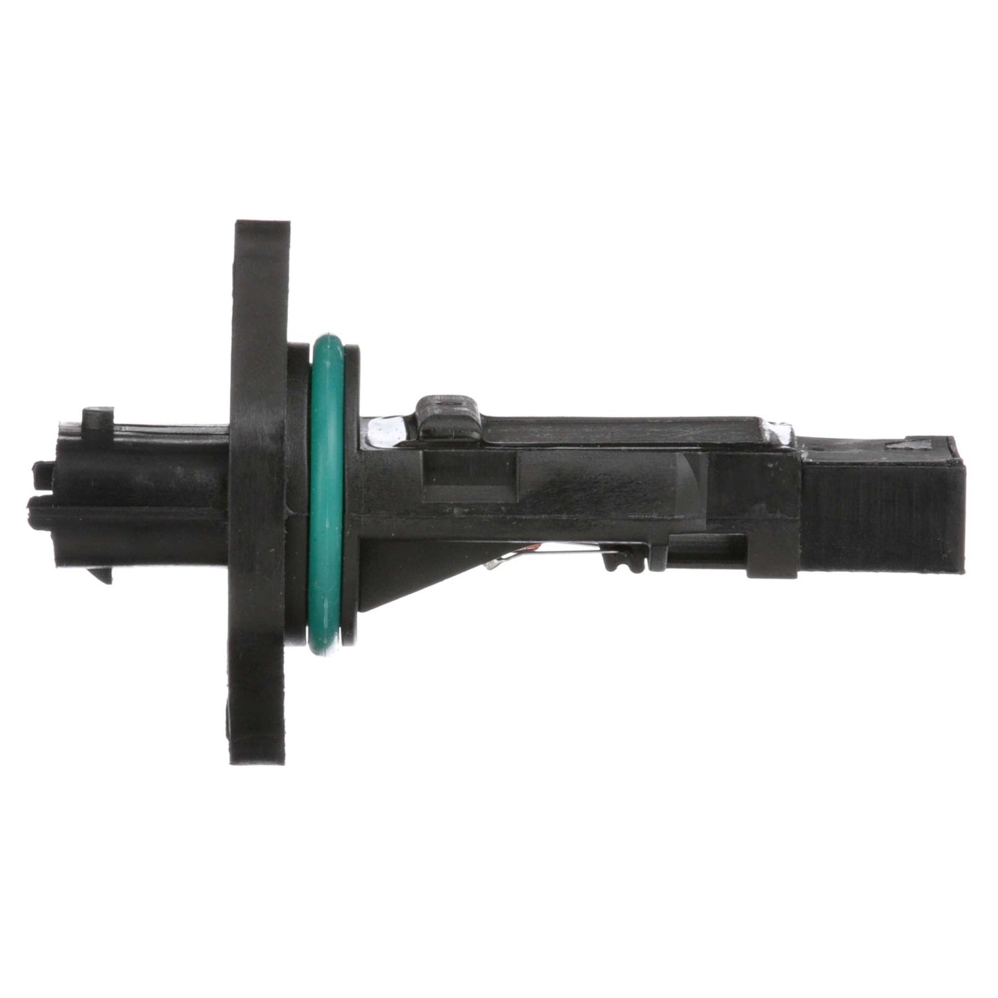 Delphi Mass Air Flow Sensor AF10356