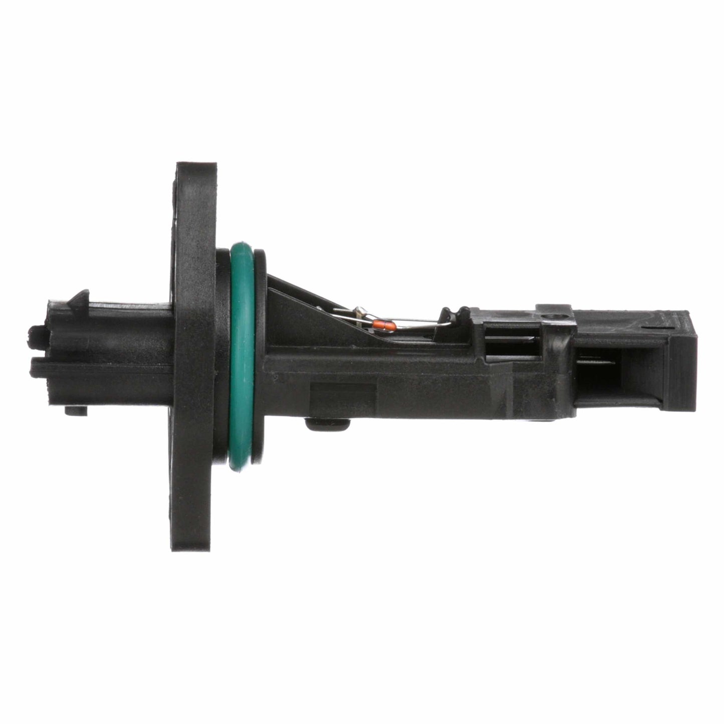 Delphi Mass Air Flow Sensor AF10356