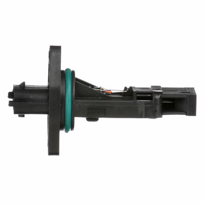 Delphi Mass Air Flow Sensor AF10356