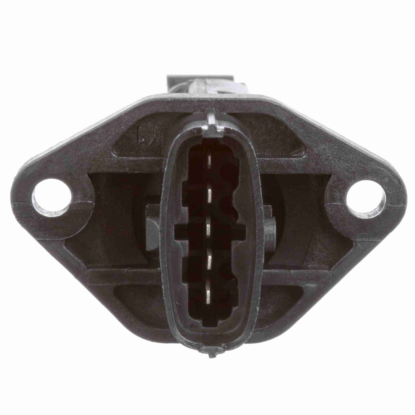 Delphi Mass Air Flow Sensor AF10356