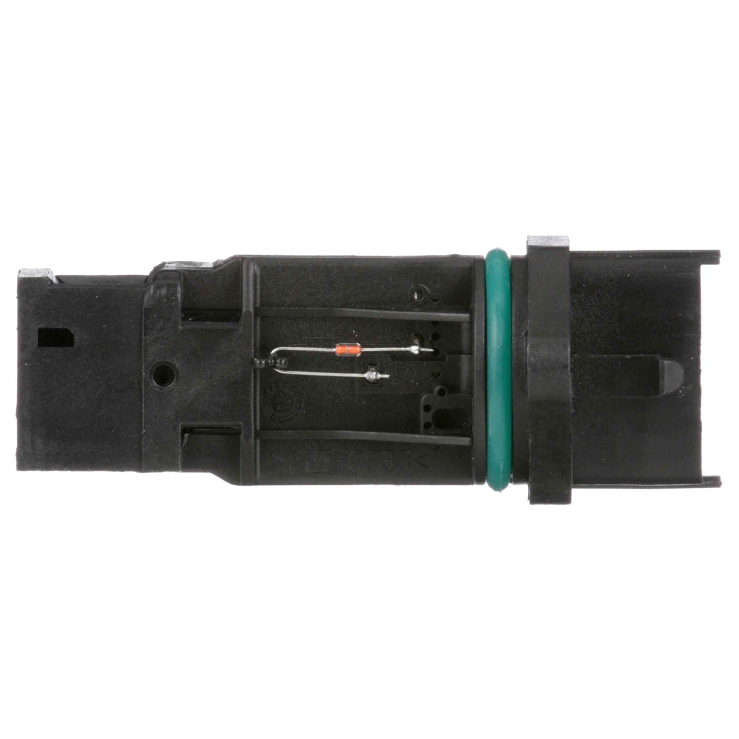 Delphi Mass Air Flow Sensor AF10357