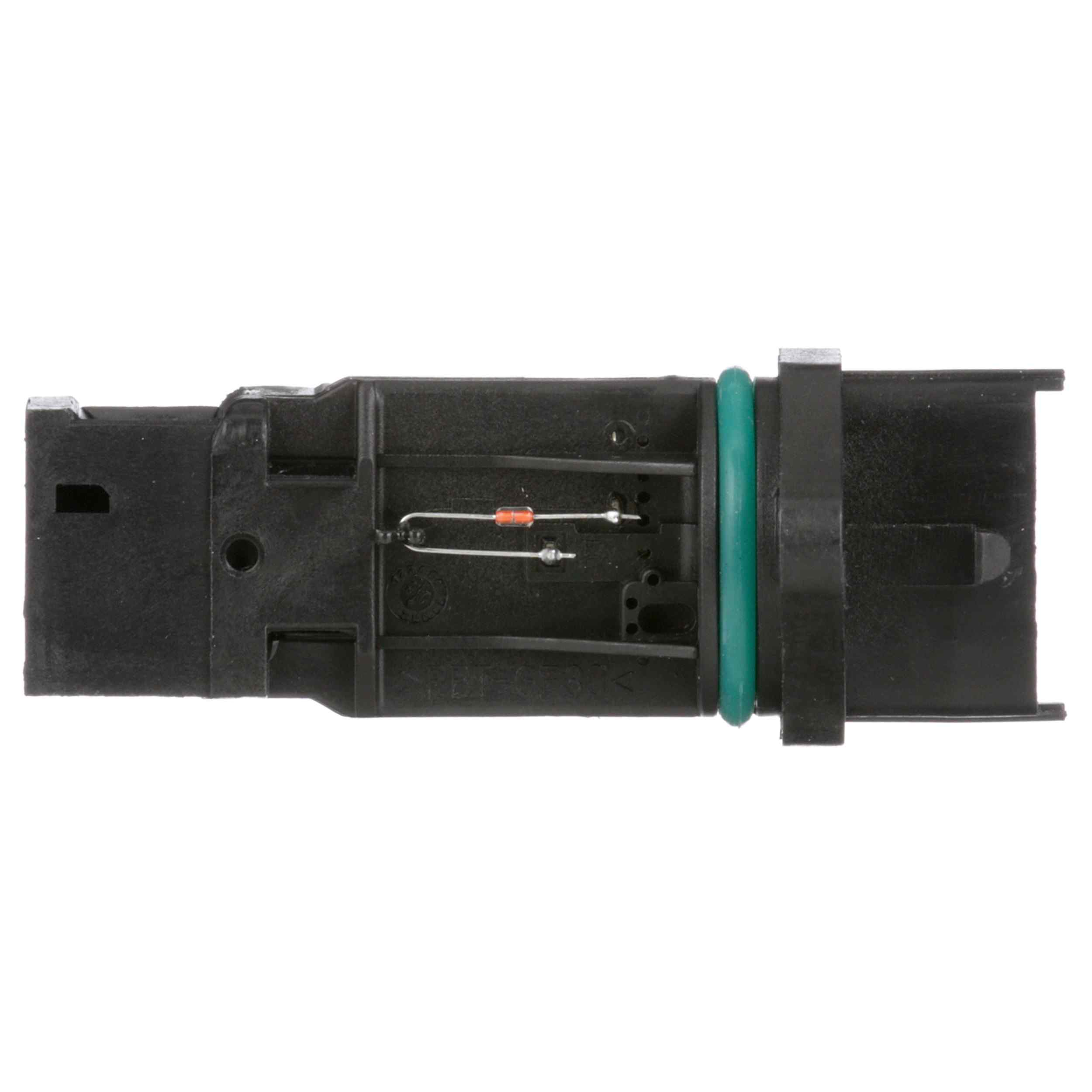 Delphi Mass Air Flow Sensor AF10357