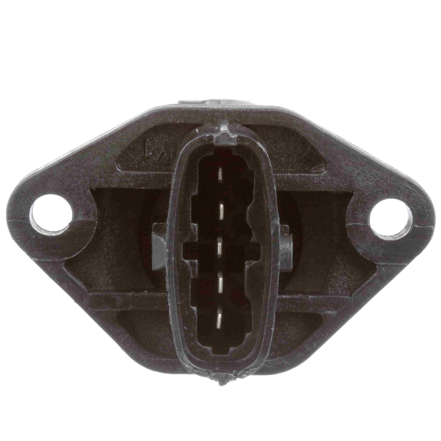 Delphi Mass Air Flow Sensor AF10357