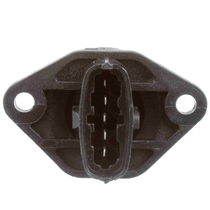 Delphi Mass Air Flow Sensor AF10357