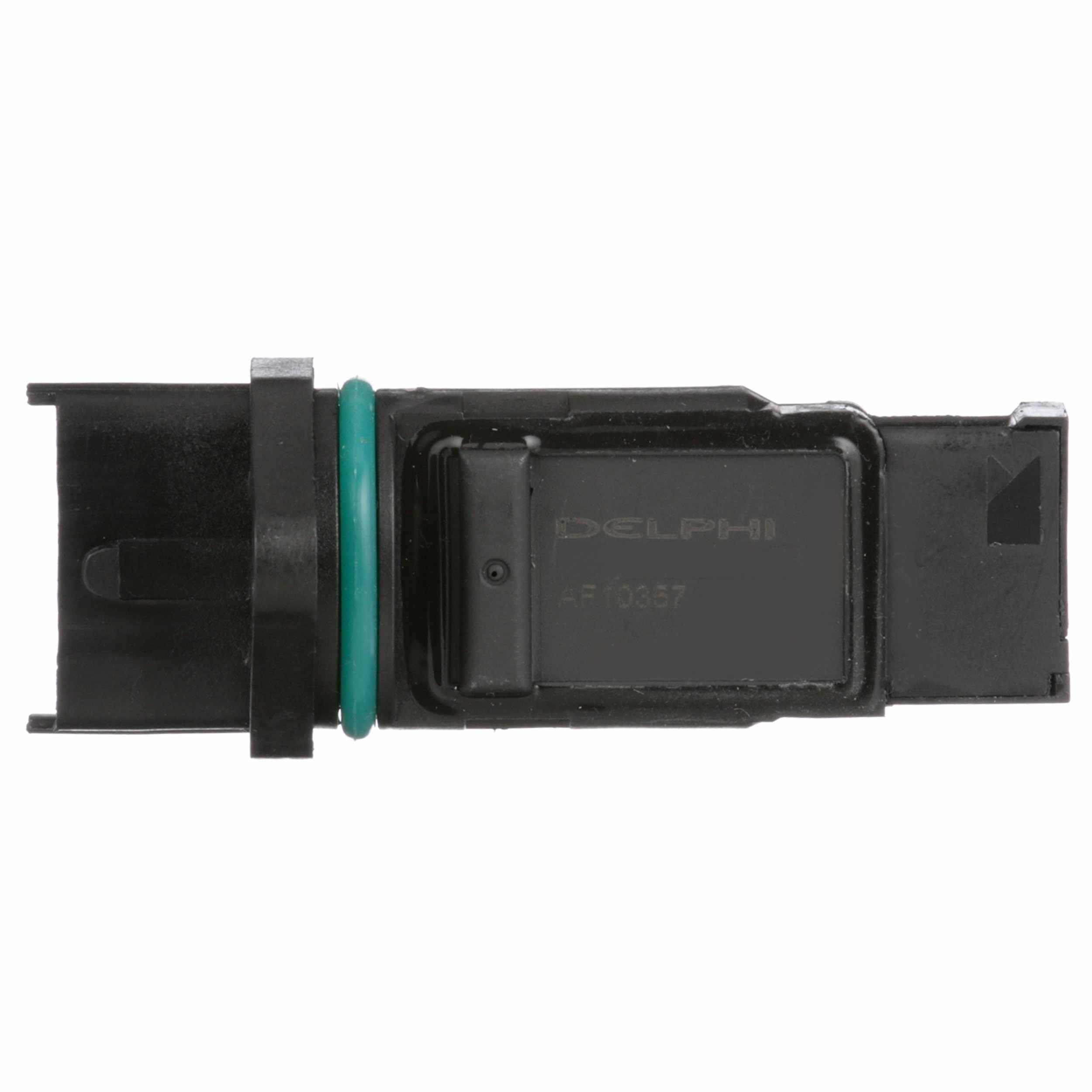 Delphi Mass Air Flow Sensor AF10357