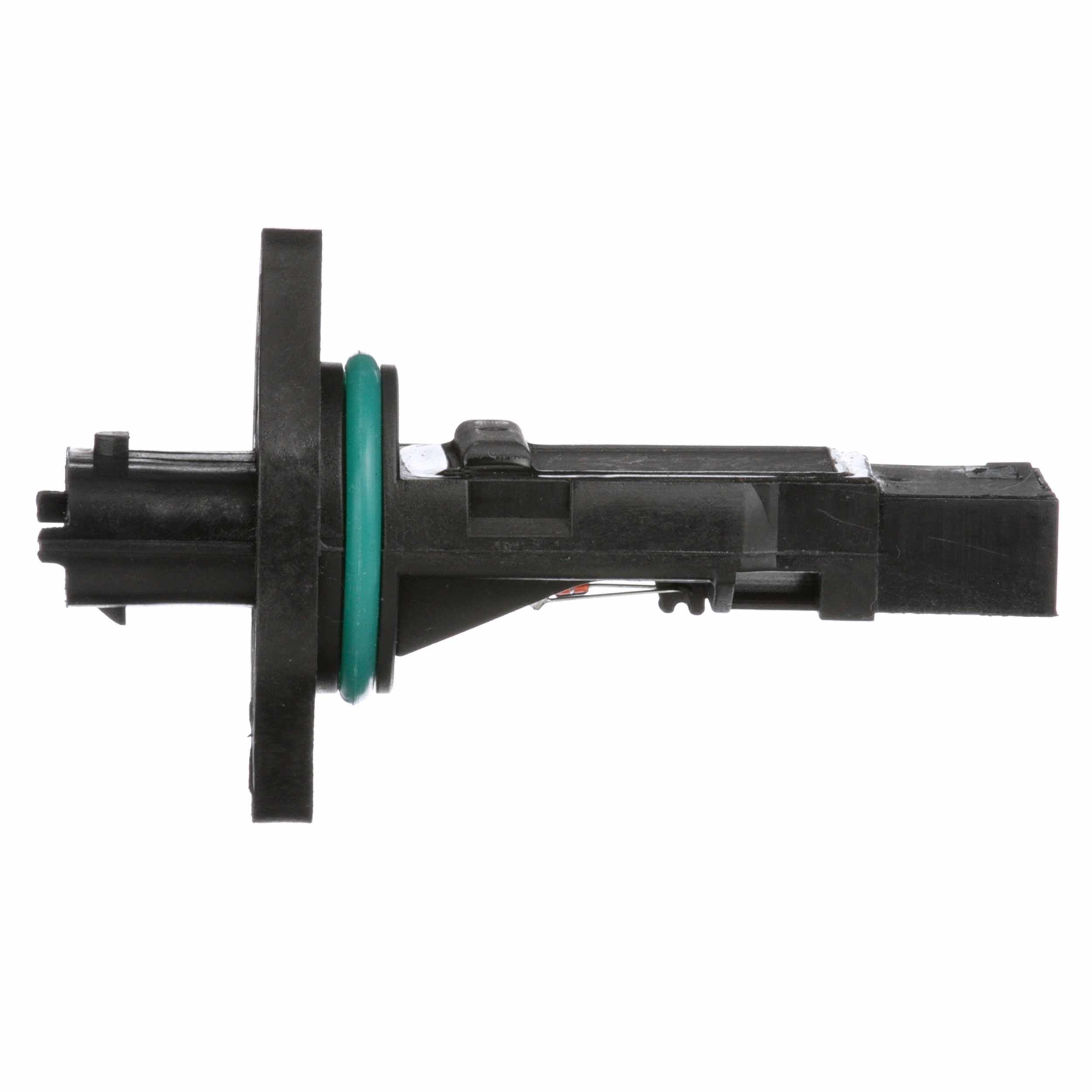 Delphi Mass Air Flow Sensor AF10357