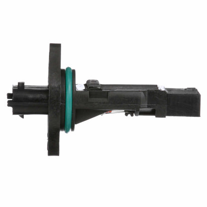 Delphi Mass Air Flow Sensor AF10357