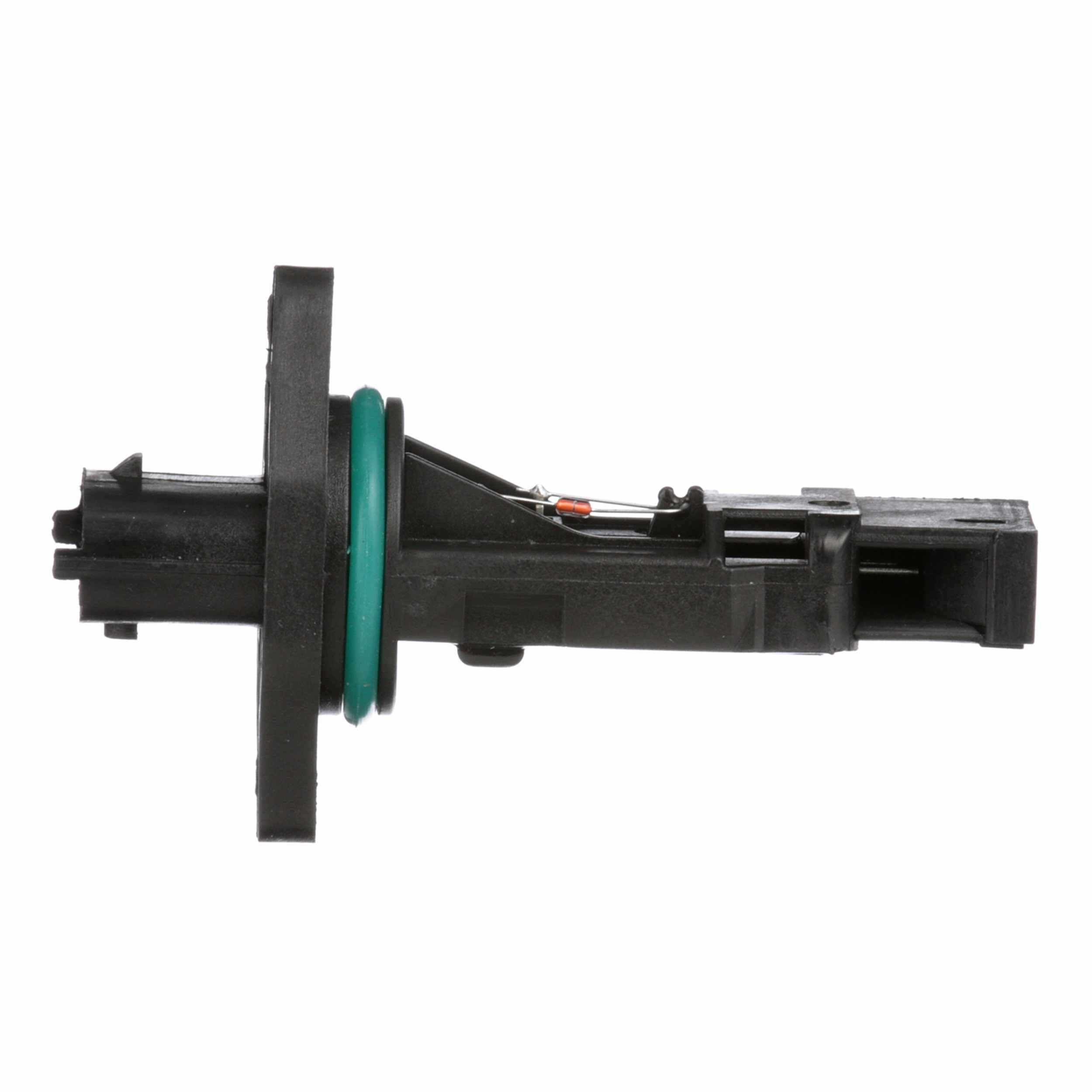 Delphi Mass Air Flow Sensor AF10357