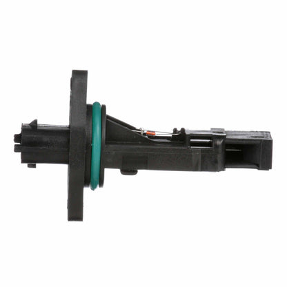 Delphi Mass Air Flow Sensor AF10357