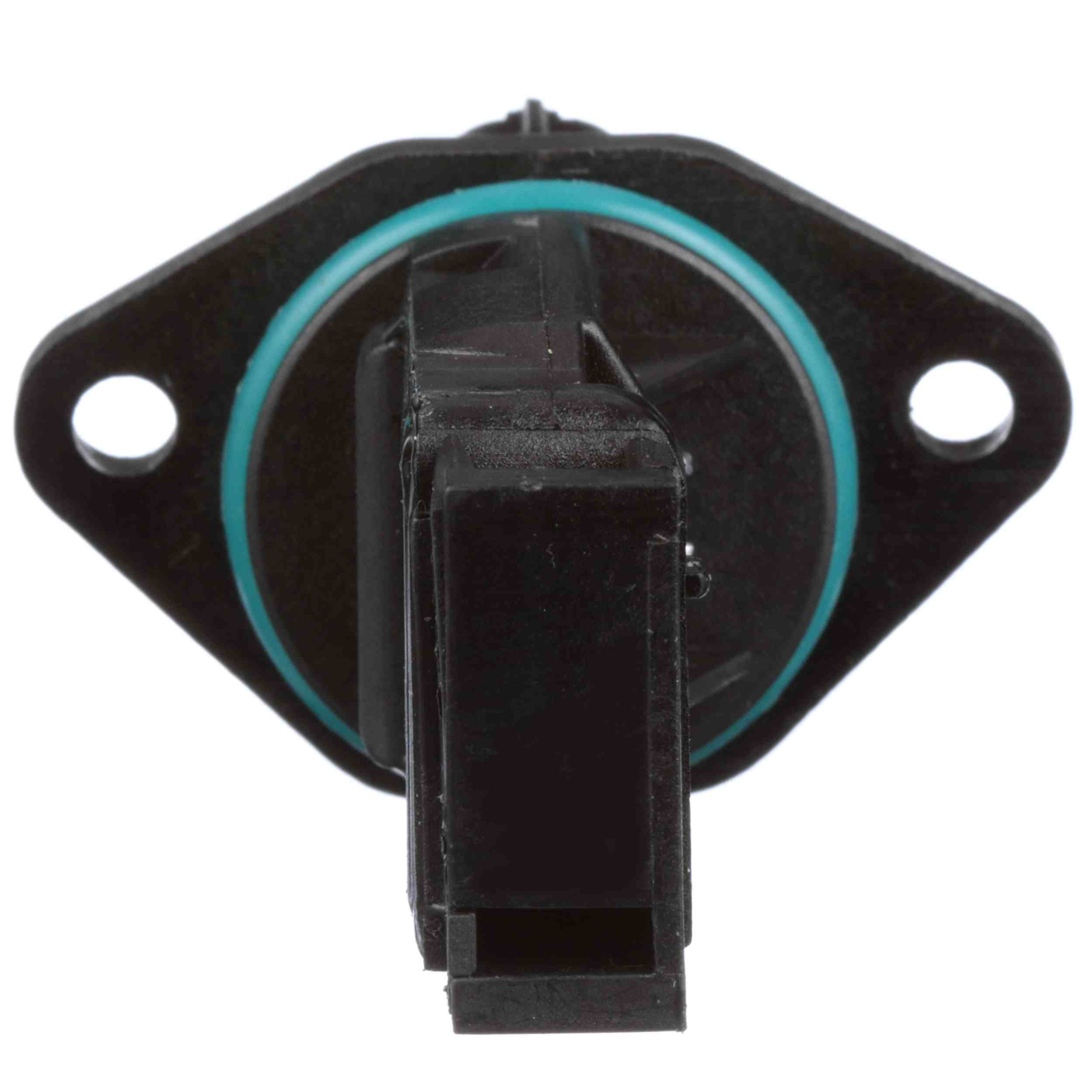 Delphi Mass Air Flow Sensor AF10357