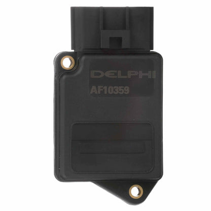 Delphi Mass Air Flow Sensor AF10359