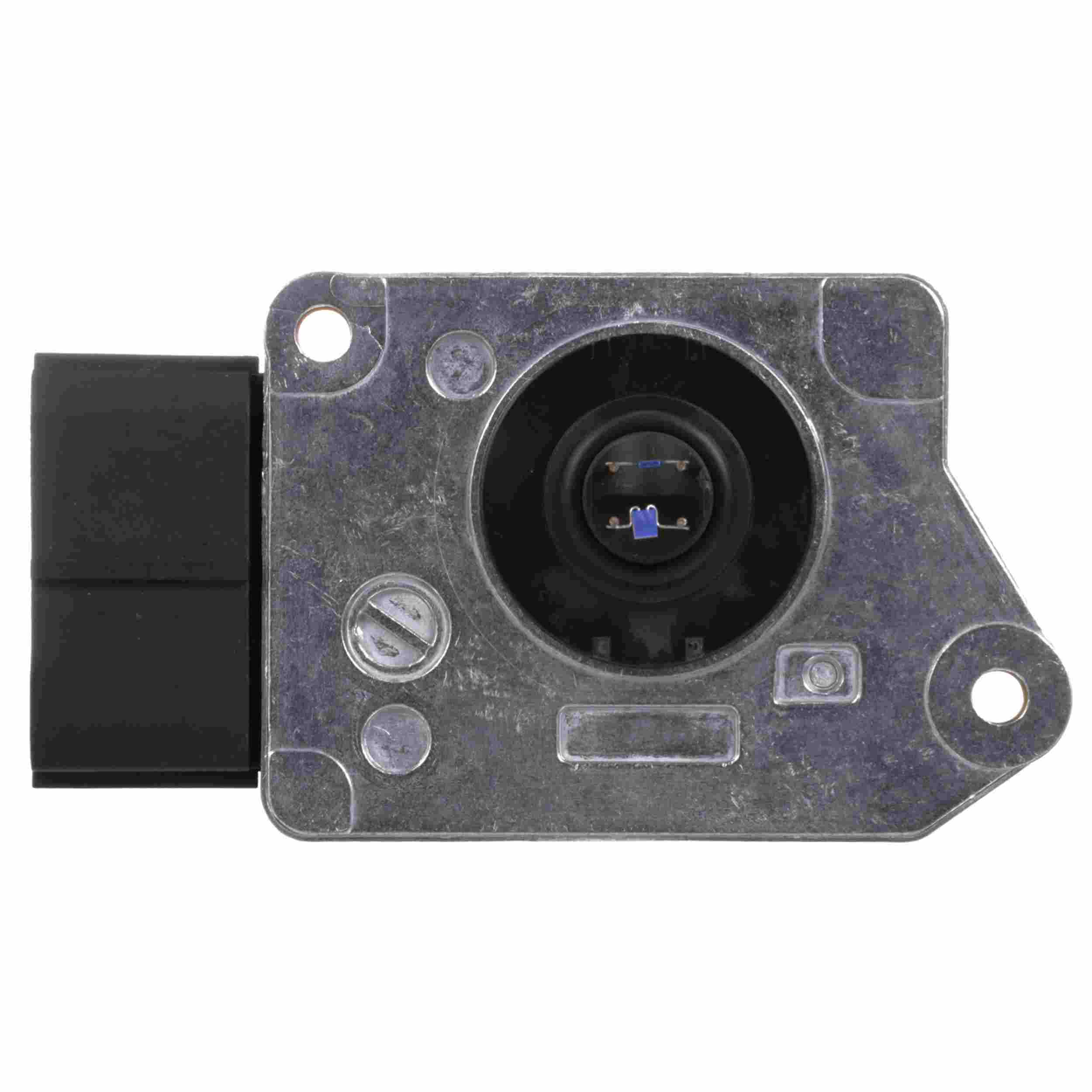 Delphi Mass Air Flow Sensor AF10359