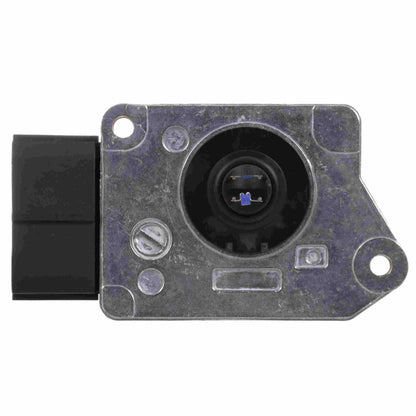 Delphi Mass Air Flow Sensor AF10359