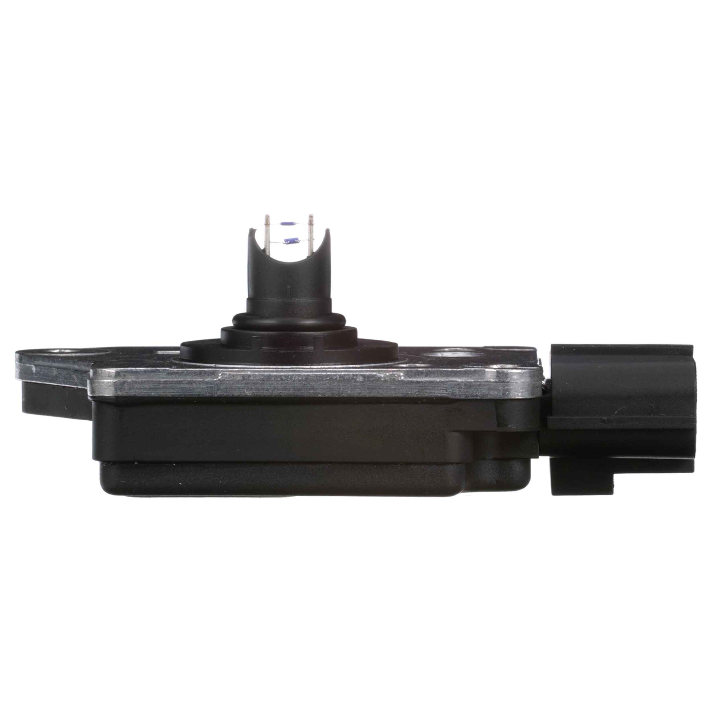 Delphi Mass Air Flow Sensor AF10359