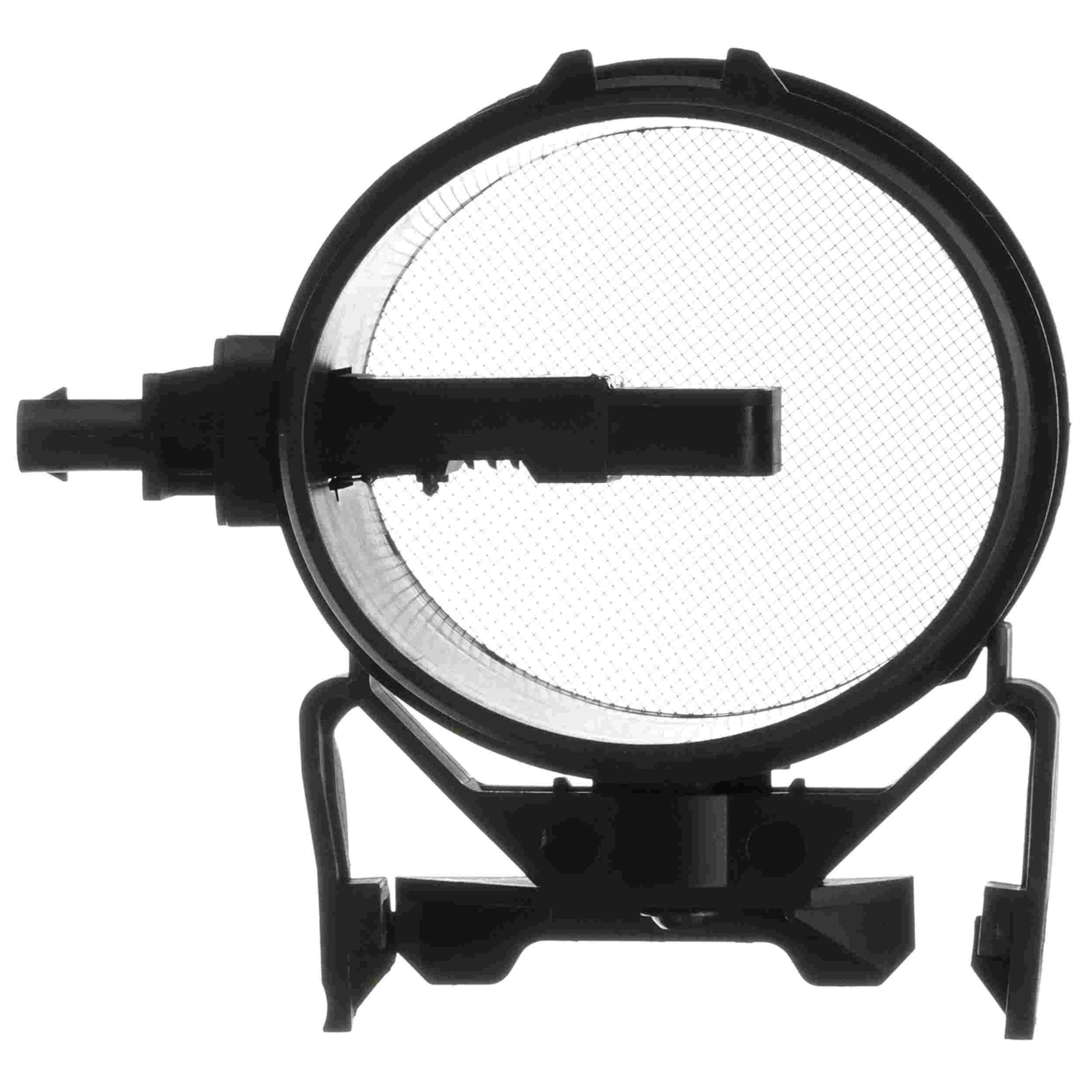 Delphi Mass Air Flow Sensor AF10360