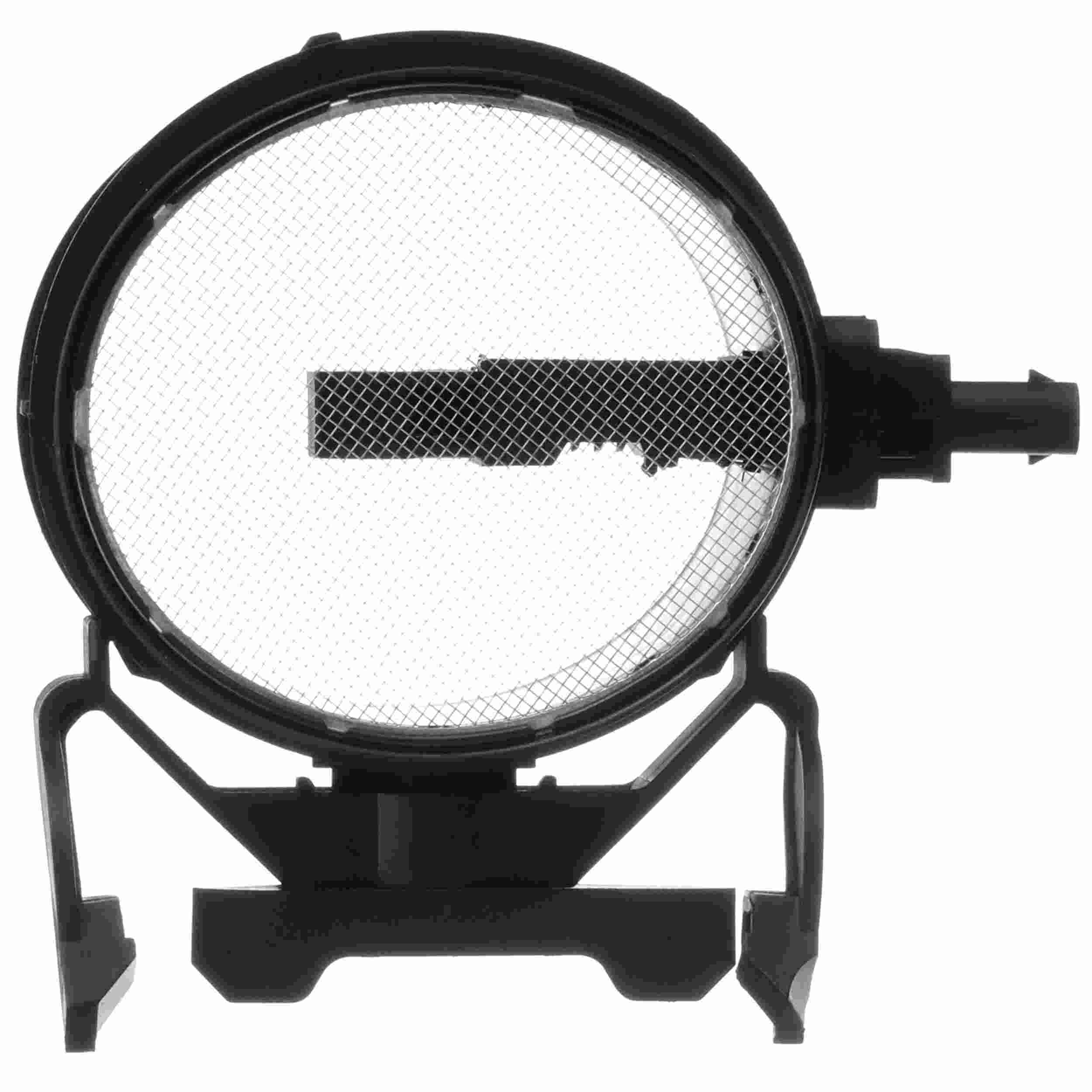 Delphi Mass Air Flow Sensor AF10360