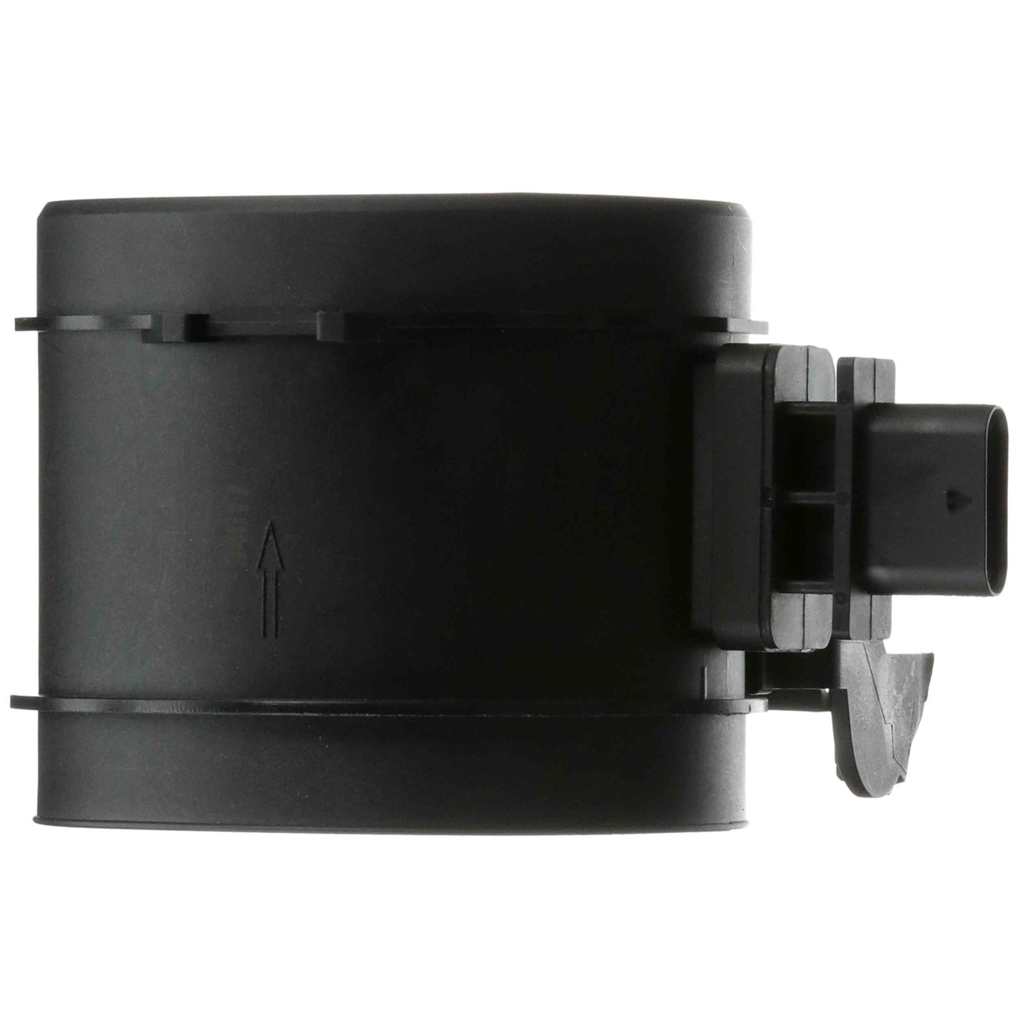 Delphi Mass Air Flow Sensor AF10360