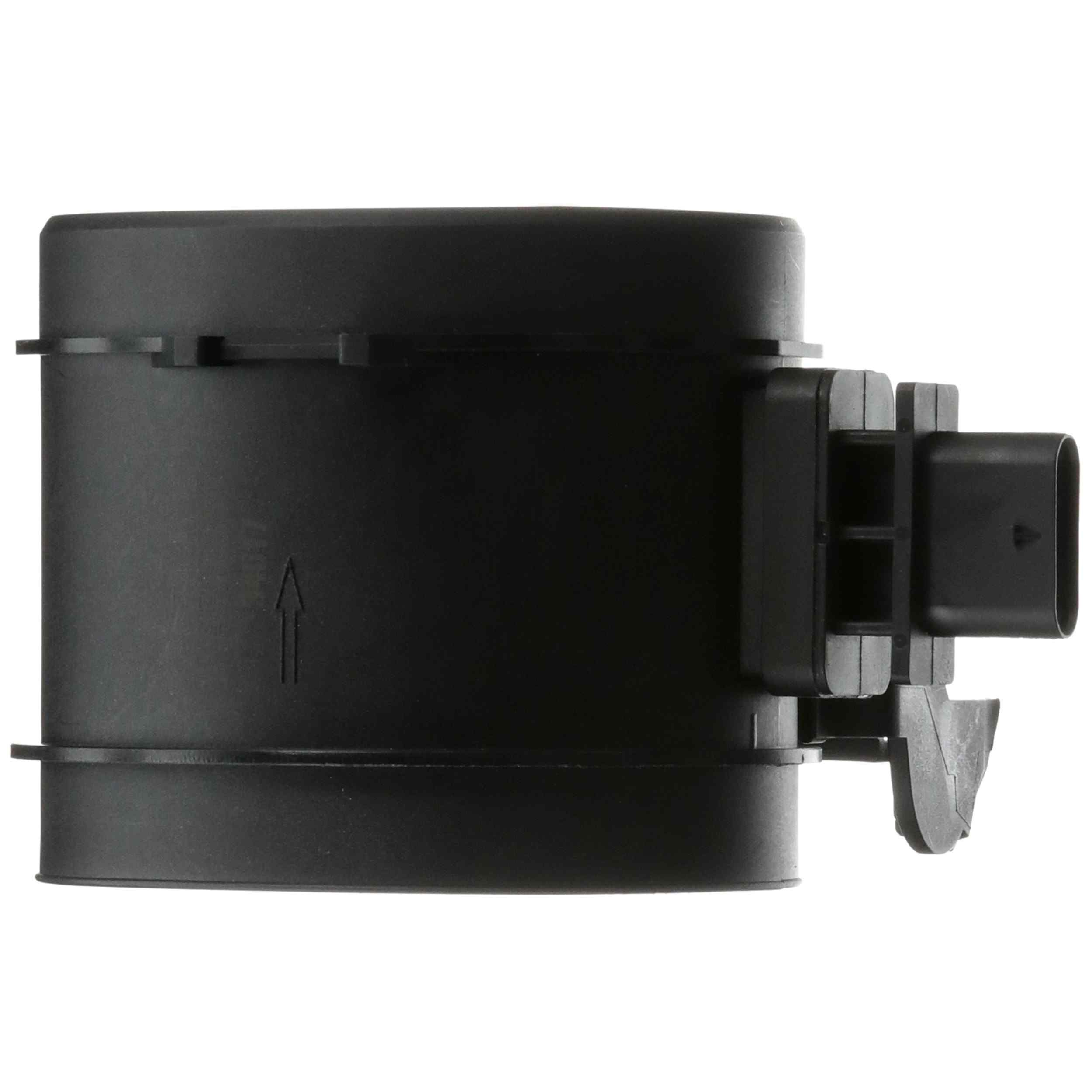 Delphi Mass Air Flow Sensor AF10360