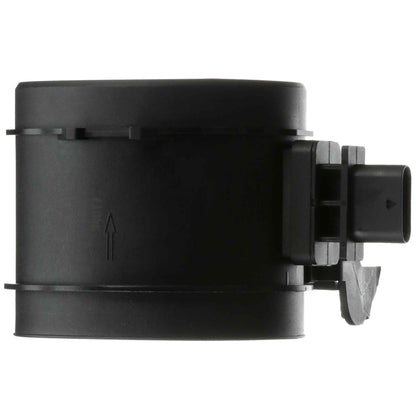 Delphi Mass Air Flow Sensor AF10360