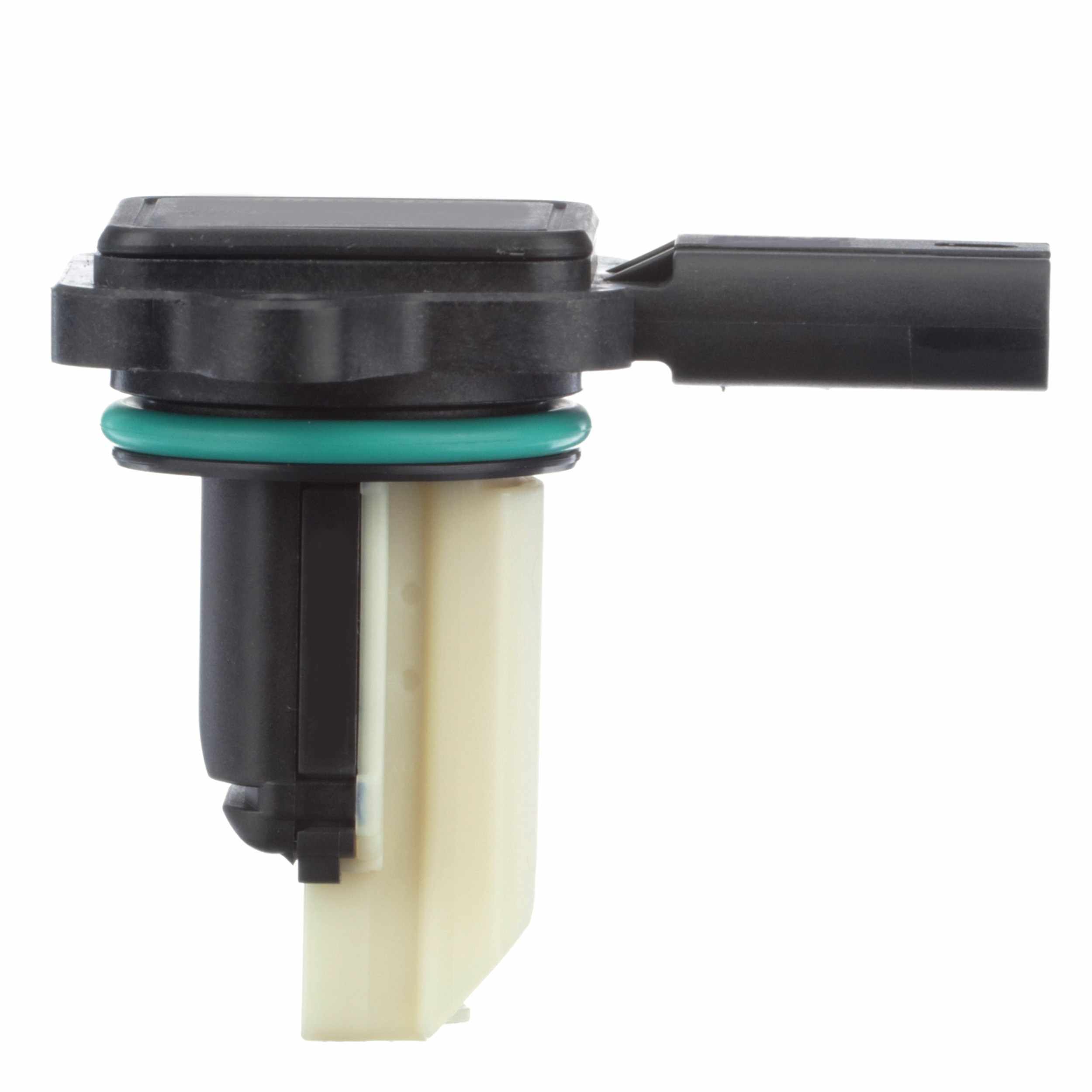 Delphi Mass Air Flow Sensor AF10381