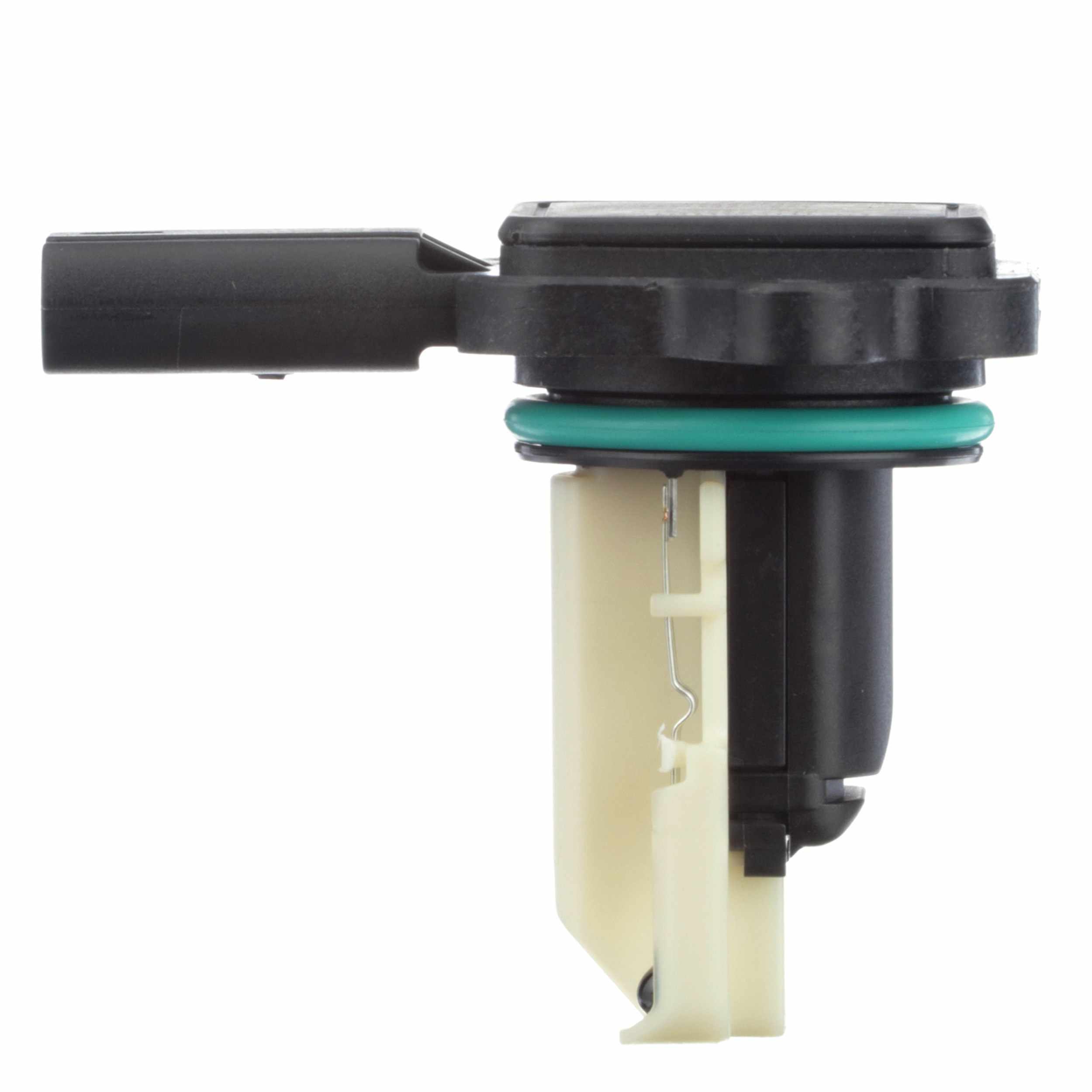 Delphi Mass Air Flow Sensor AF10381