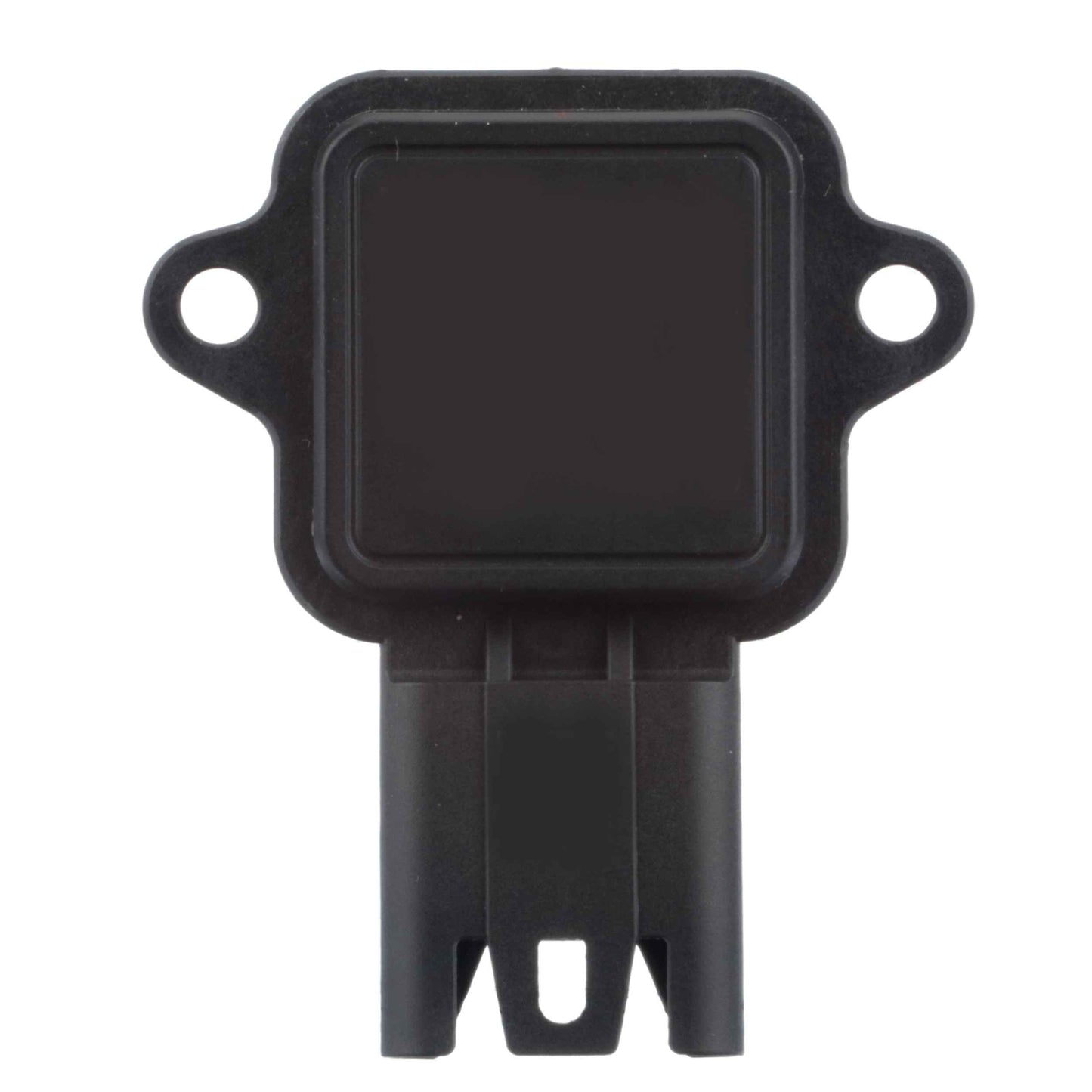 Delphi Mass Air Flow Sensor AF10381