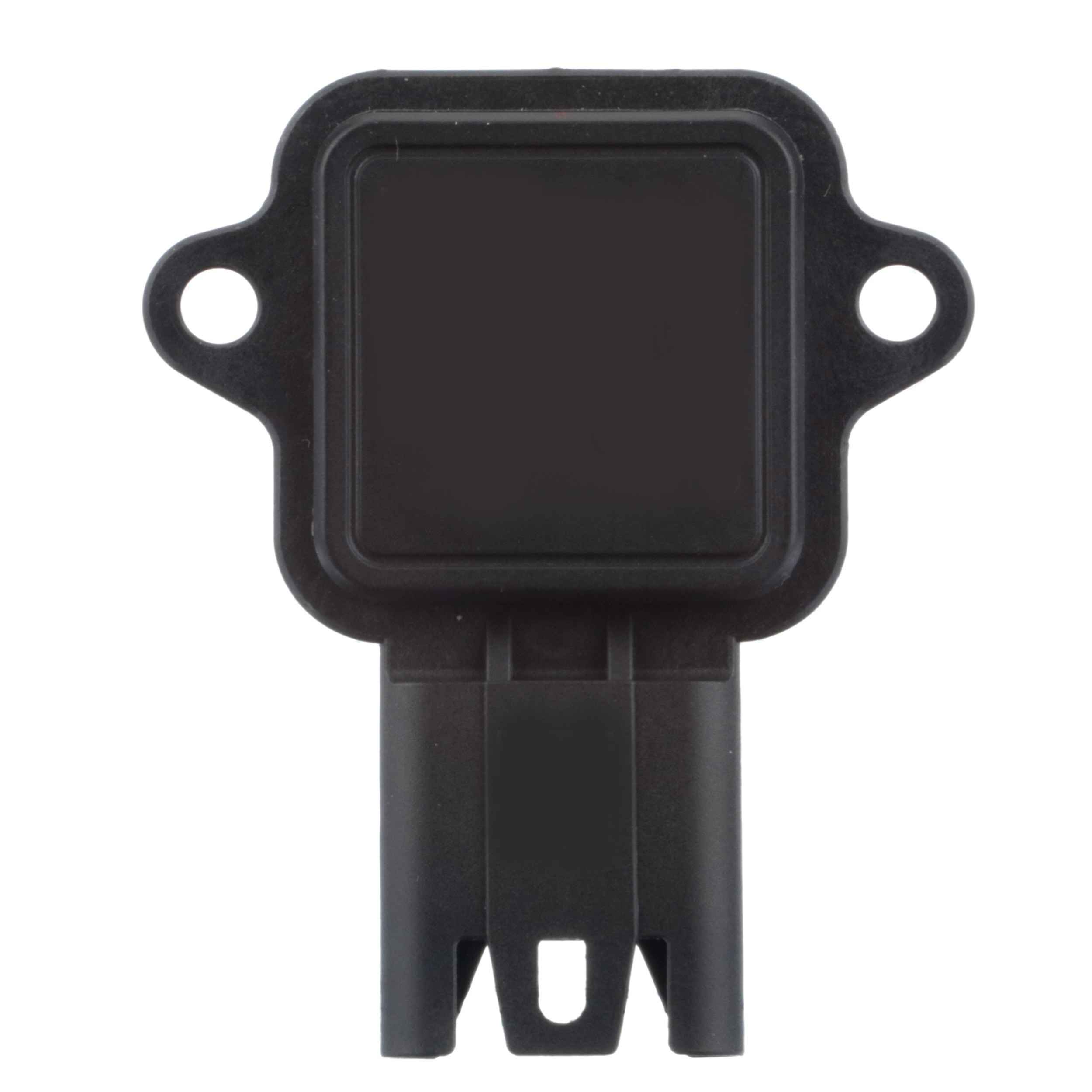 Delphi Mass Air Flow Sensor AF10381